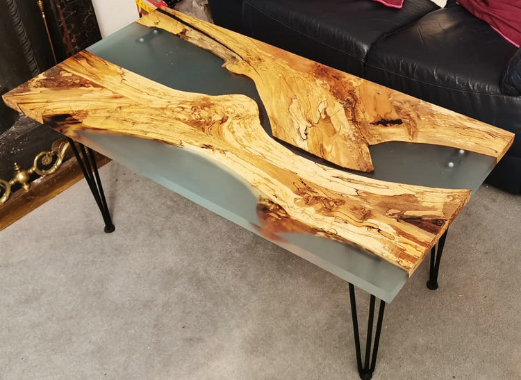 Coffee Tables