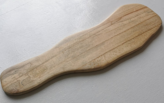 Spalted Beech Charcuterie Board